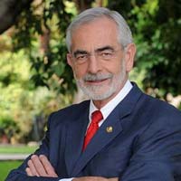 José Luis Fernández Zayas