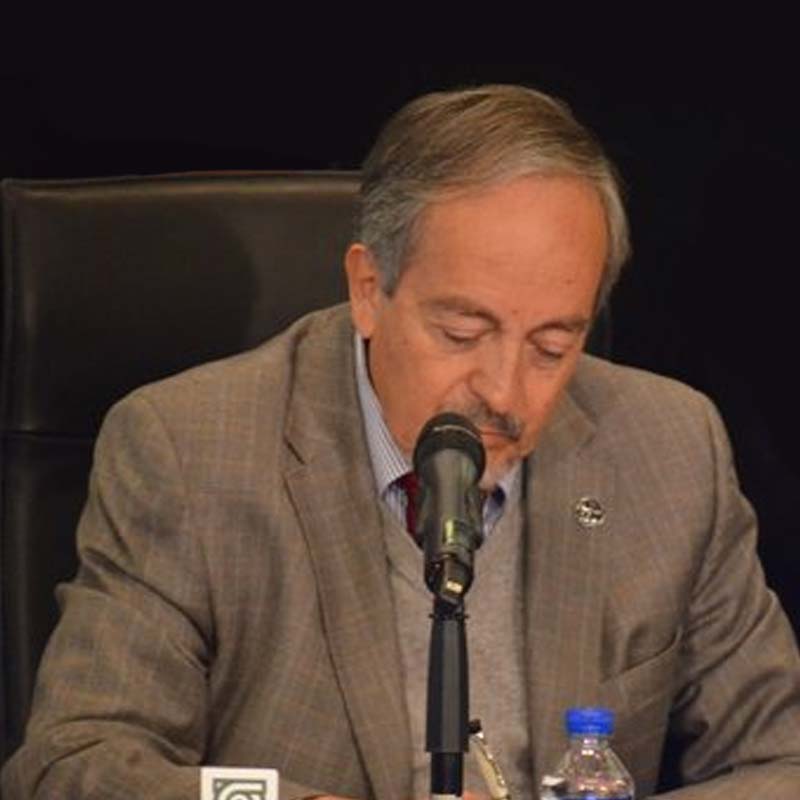 José Luis Nava Díaz
