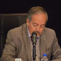 José Luis Nava Díaz