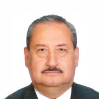 Juan Bautista Flores