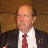 Mauricio Porraz Jimenez Labora