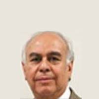Miguel Ángel Vergara Sánchez