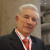 Octavio Agustín Rascón Chávez