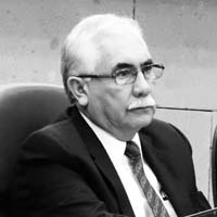 Primo Alberto Calva Chavarría