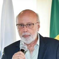 Heloi Jose Fernandez Moreira