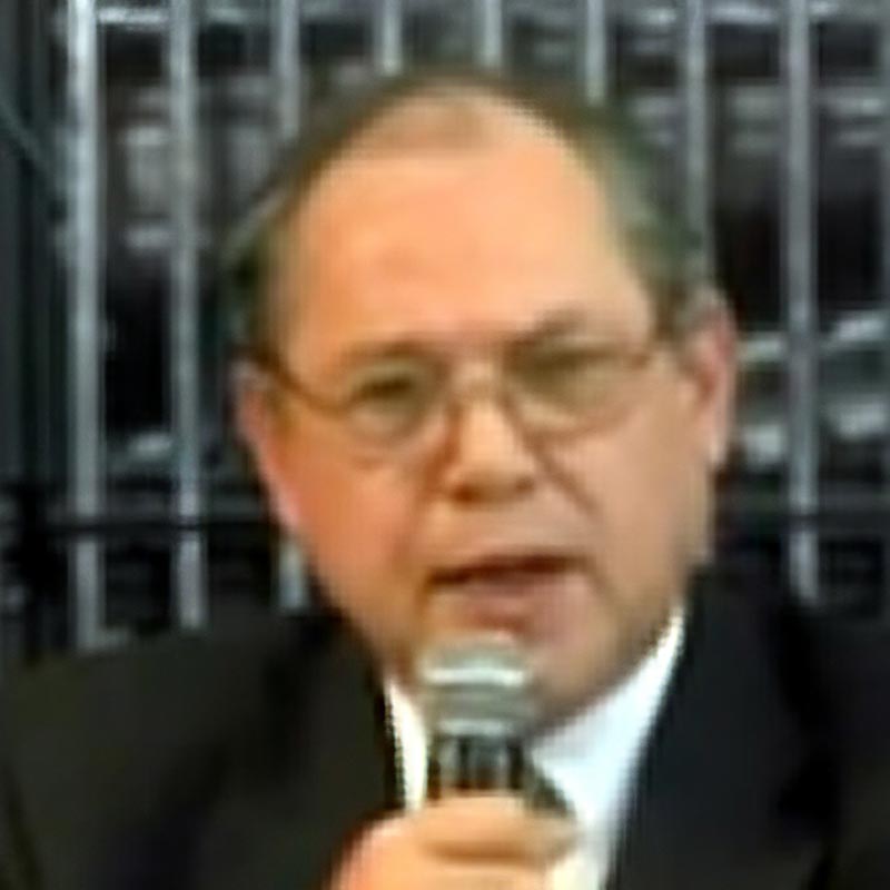 Cristiano Kok