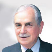 Joao Antonio Del Nero
