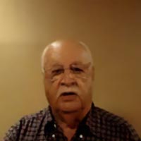 William P. Maciel