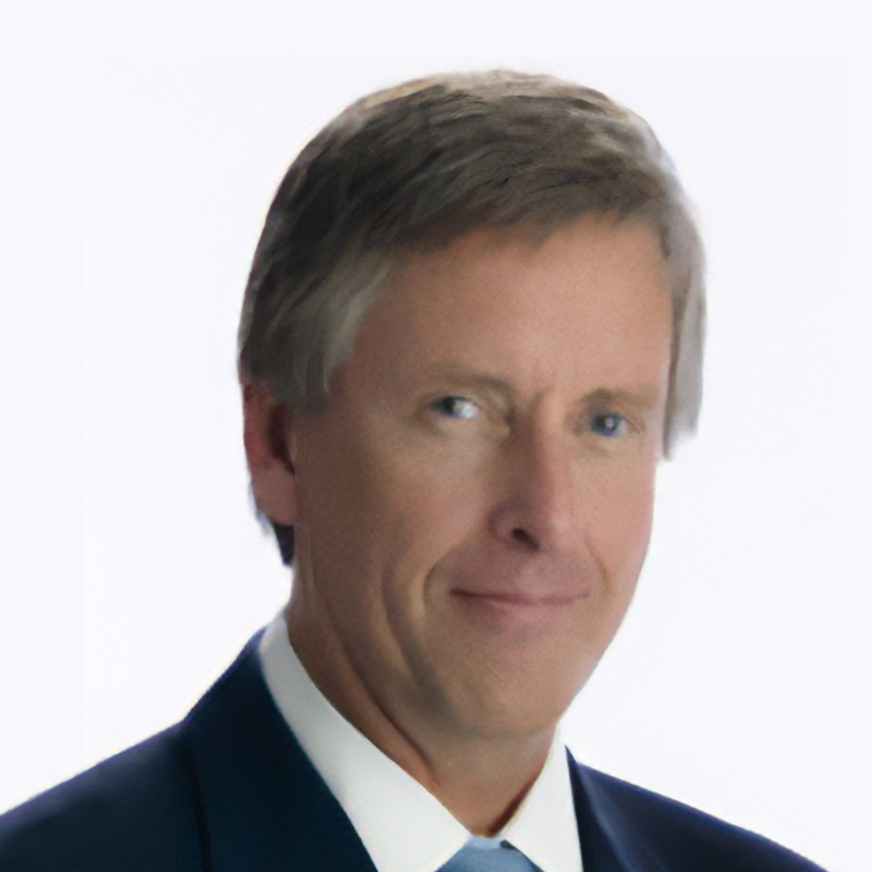 Allan J. Krause
