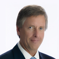 Allan J. Krause