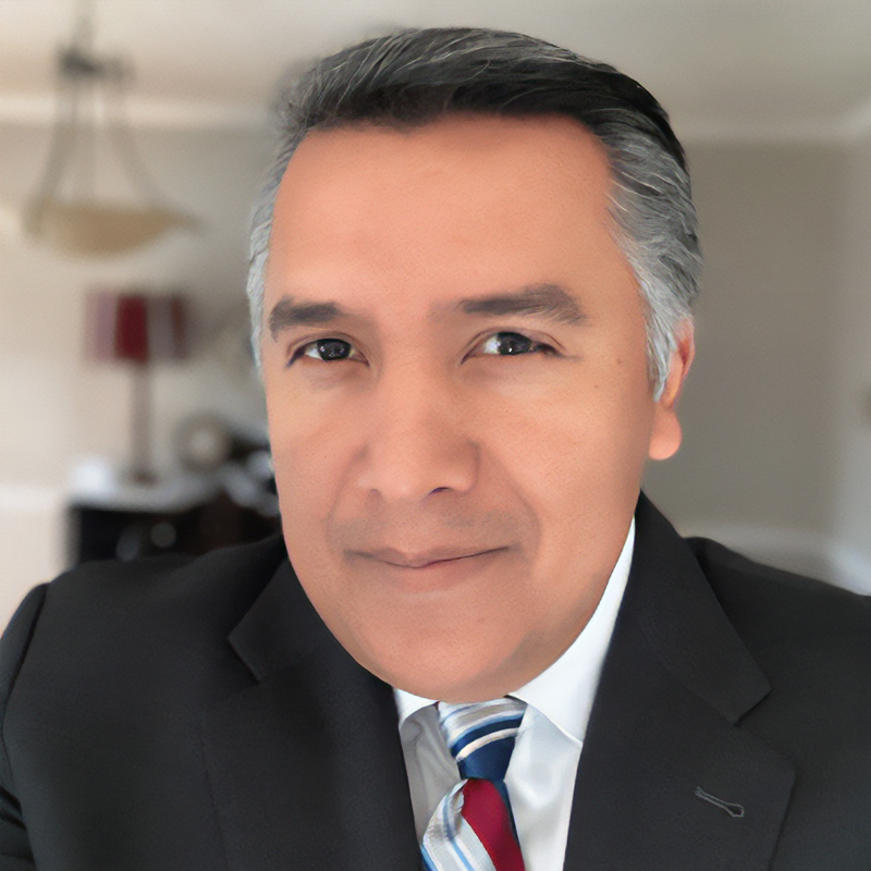 Aridaí Herrera