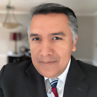 Aridaí Herrera