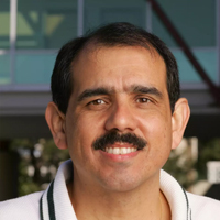 José Zayas Castro