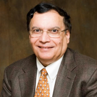 Krishna Singh