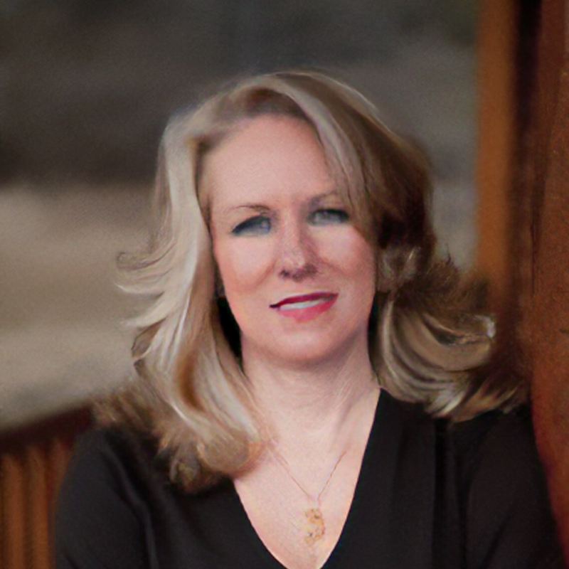 Patricia Denese Galloway