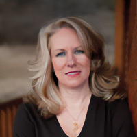 Patricia Denese Galloway
