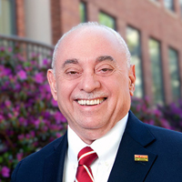 Louis Martin Vega