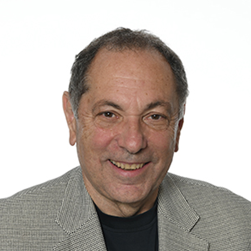 Thomas Costabile