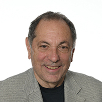 Thomas Costabile