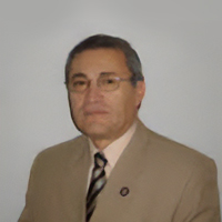 Jorge Gallo Navarro