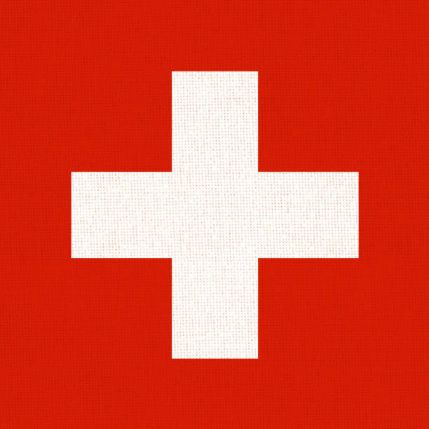 Switzerland