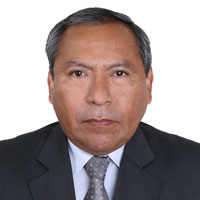 Rubén Gómez Sánchez Soto