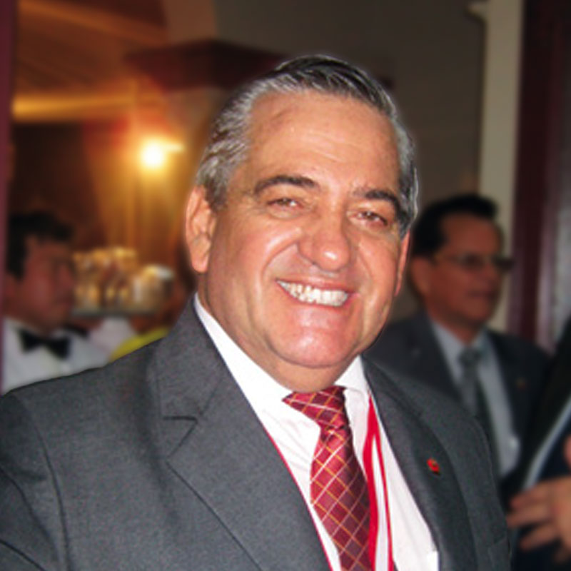 Juan Fernan Muñoz Rodríguez