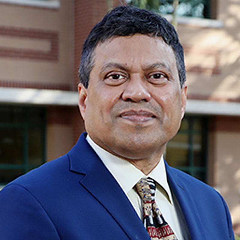 Prasant Mohapatra