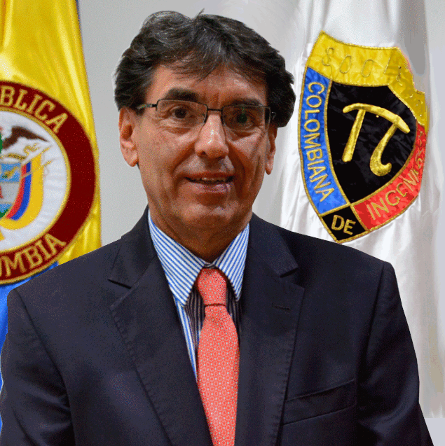 Germán Pardo Albarracín