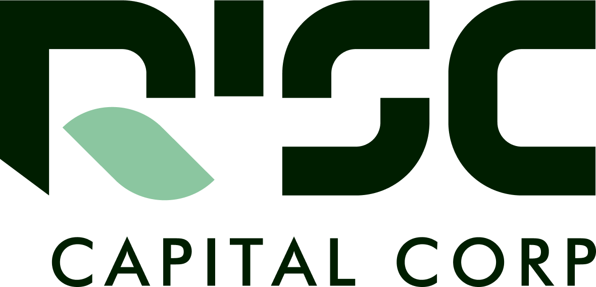 RiSC Capital Logo
