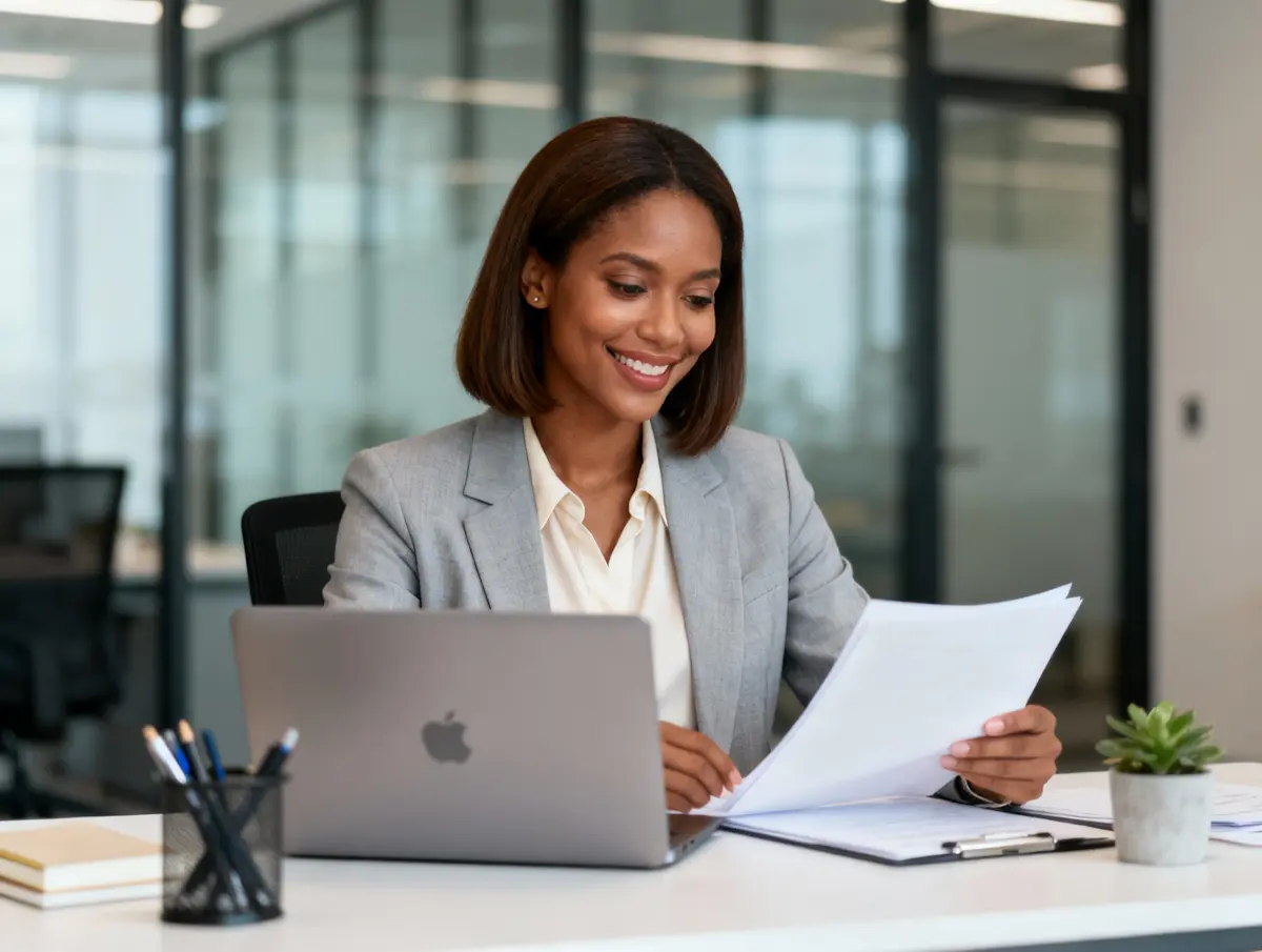 What is Piercing the Corporate Veil and How to Avoid It