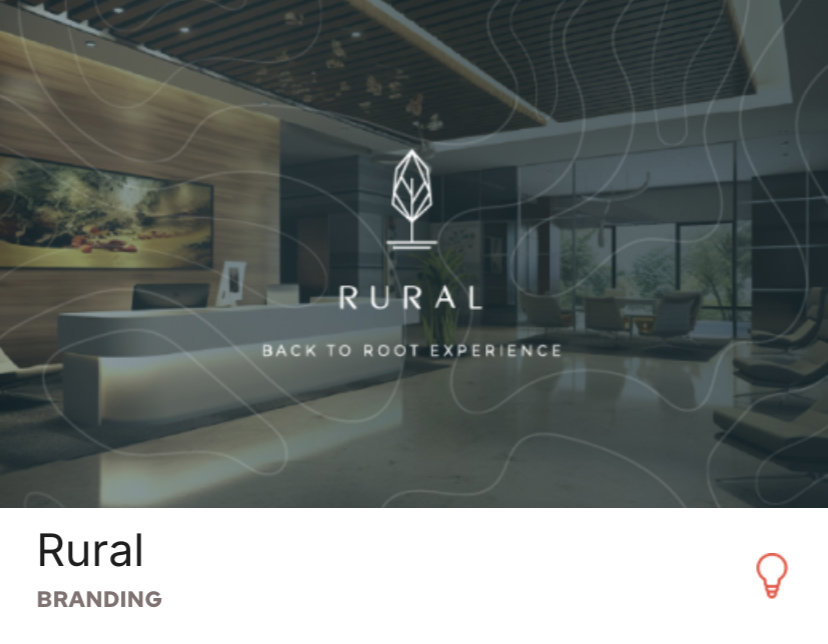 Rural