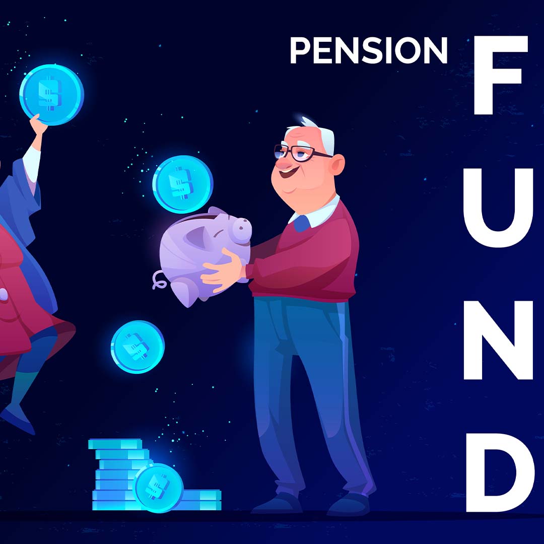 Break Free in 5 Years How Can AI Accelerate Your Path to Financial Freedom