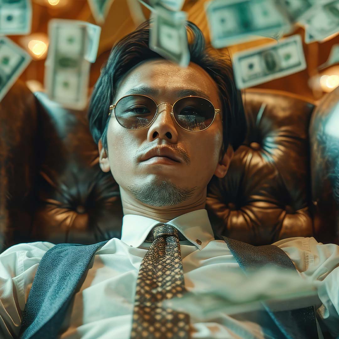 Unlocking the Crypto Millionaire Mindset: How Automated AI Trading Can Transform Your Wealth