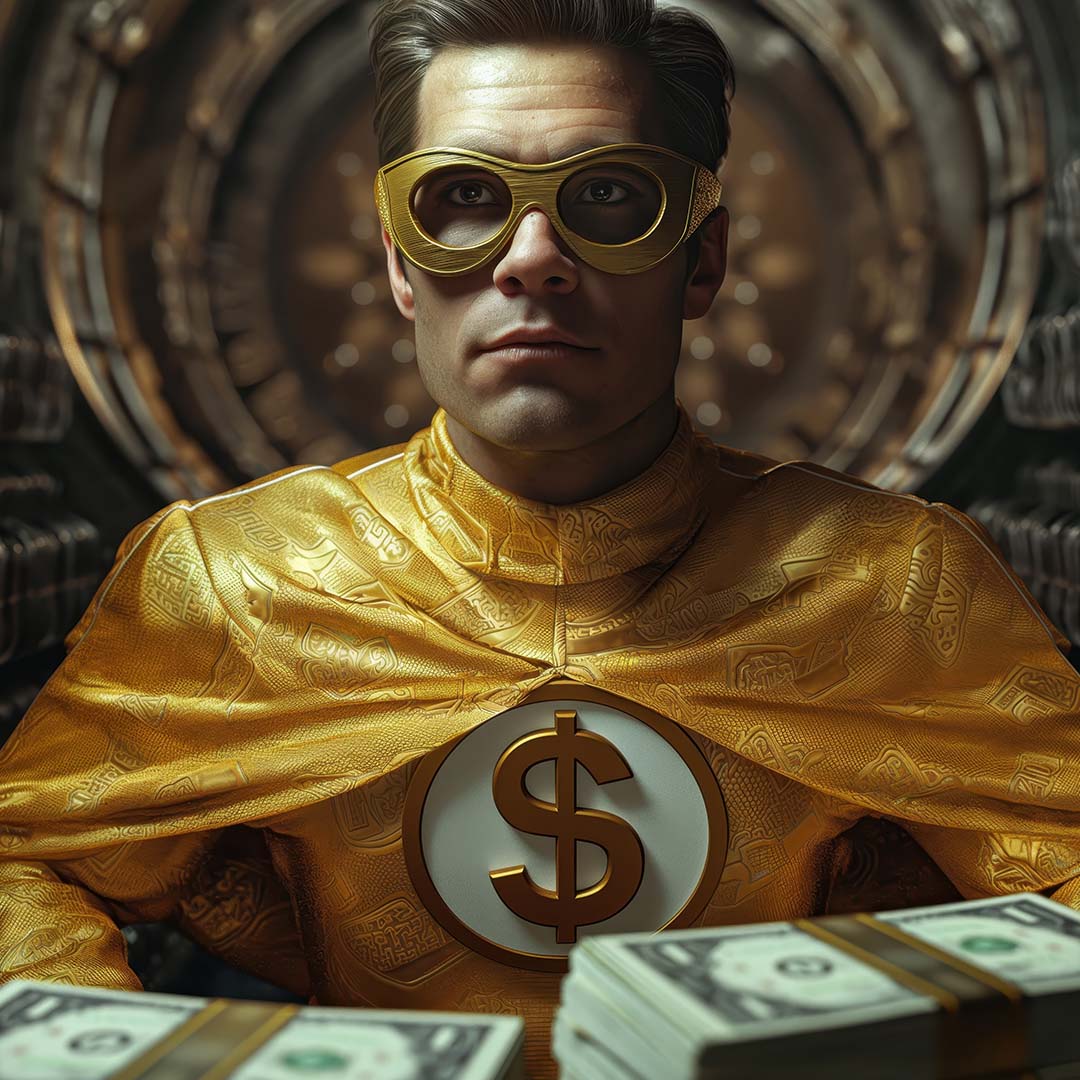 The Complete Guide to Automated Trading