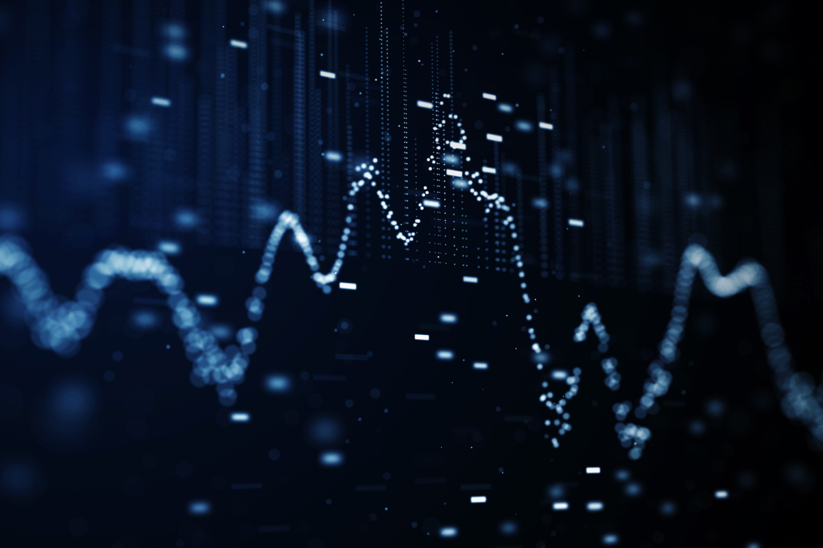 We. launches Reputation Forecast | We. Communications