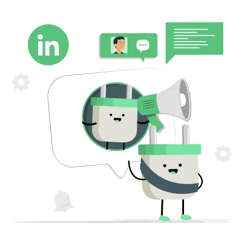 Enhance Your Profile's Visibility