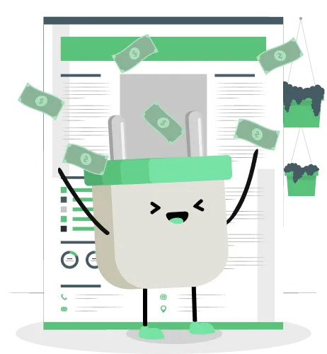 Real Endorsements for Real Career Growth Linkedin