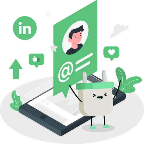 Increase Your Professional Credibility