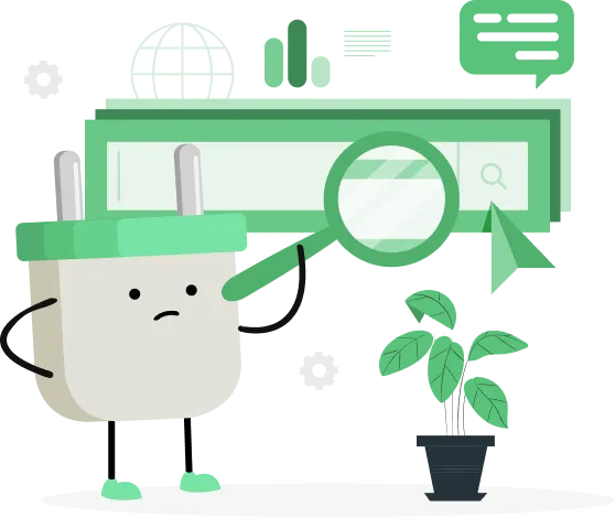 Drive More Profile Views