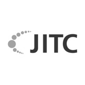 Shinobi Therapeutics, Journal for ImmunoTherapy of Cancer