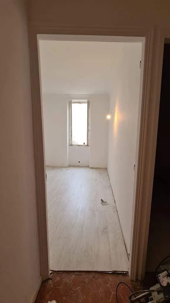 parquet stratifié avignon