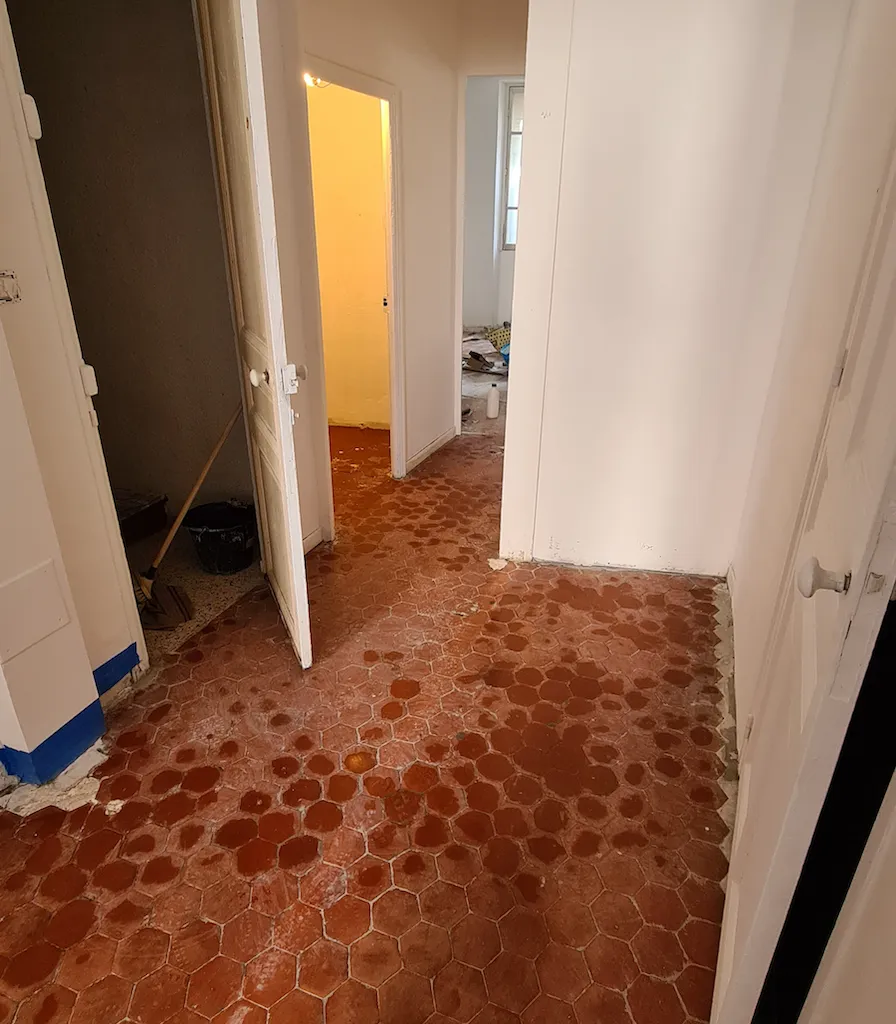 nettoyage chantier avignon