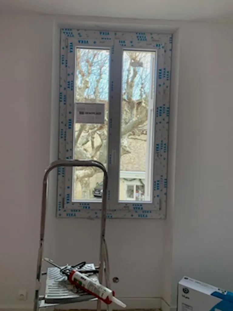 renovation fenetre avignon