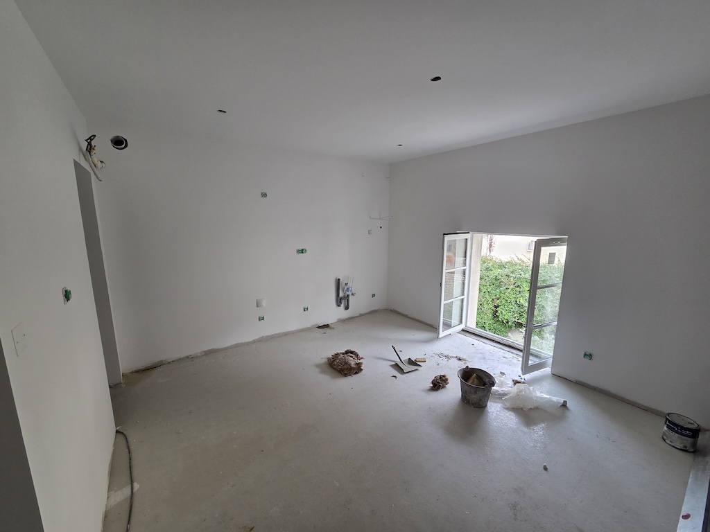renovation-r2-salon