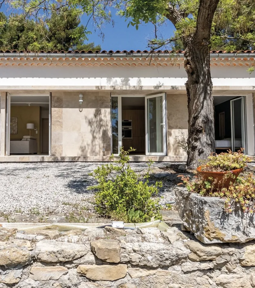 Comment choisir une entreprise de rénovation à Avignon ? 8 points à vérifier