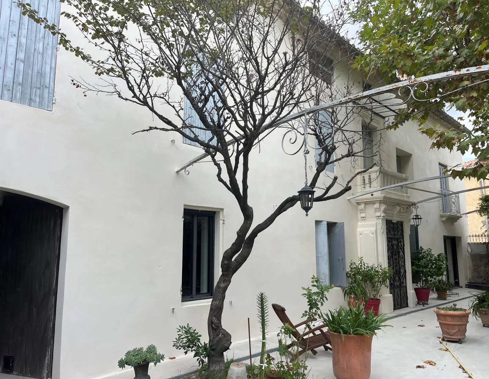 Rénover un appartement pour le louer à Avignon : 7 travaux à prioriser