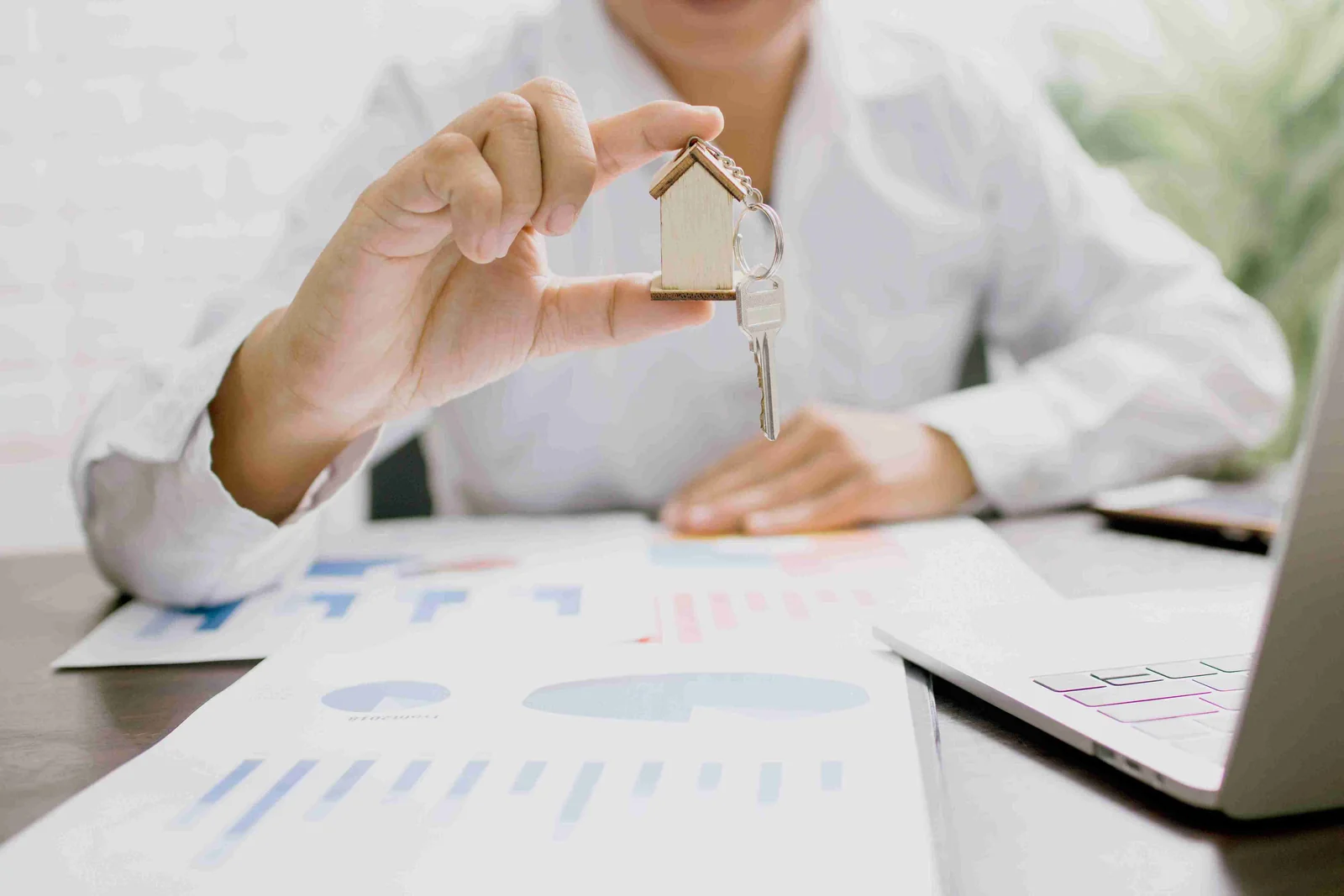 Comment améliorer le DPE de son appartement efficacement ?