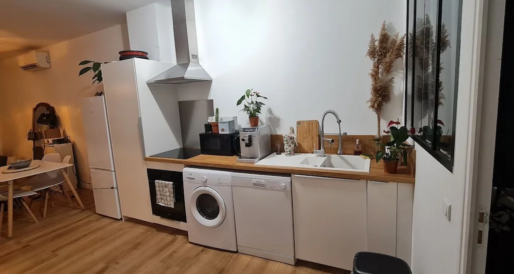 Dans quel ordre rénover un appartement à Avignon ?