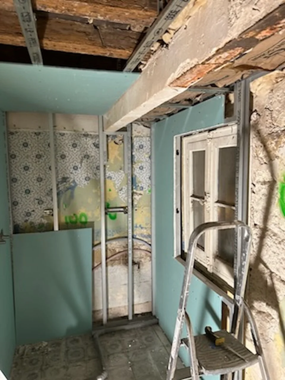 ba13 avignon